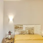 Els Pins Appartement L' Escala