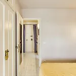 Appartement Els Pins