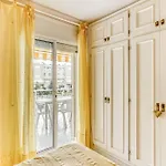 Els Pins Appartement