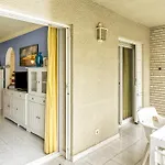 Appartement Els Pins *