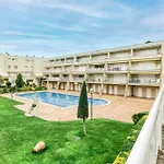 Appartement Els Pins *