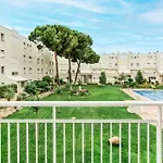 Els Pins L' Escala