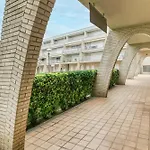 Els Pins Appartement