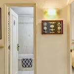Apartman Els Pins