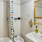 Els Pins Apartman L' Escala